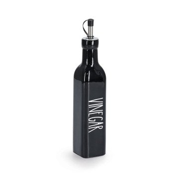 Μπουκάλι Ξυδιού "VINEGAR" Zeller Μπουκάλι Ξυδιού "VINEGAR" Zeller