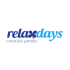 RELAXDAYS Germany