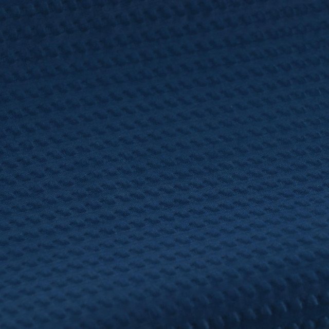 Υφασμάτινη κουρτίνα μπάνιου Navy Blue 180x200 cm Υφασμάτινη κουρτίνα μπάνιου Navy Blue 180x200 cm