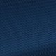 Υφασμάτινη κουρτίνα μπάνιου Navy Blue 180x200 cm Υφασμάτινη κουρτίνα μπάνιου Navy Blue 180x200 cm