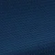 Υφασμάτινη κουρτίνα μπάνιου Navy Blue 180x200 cm