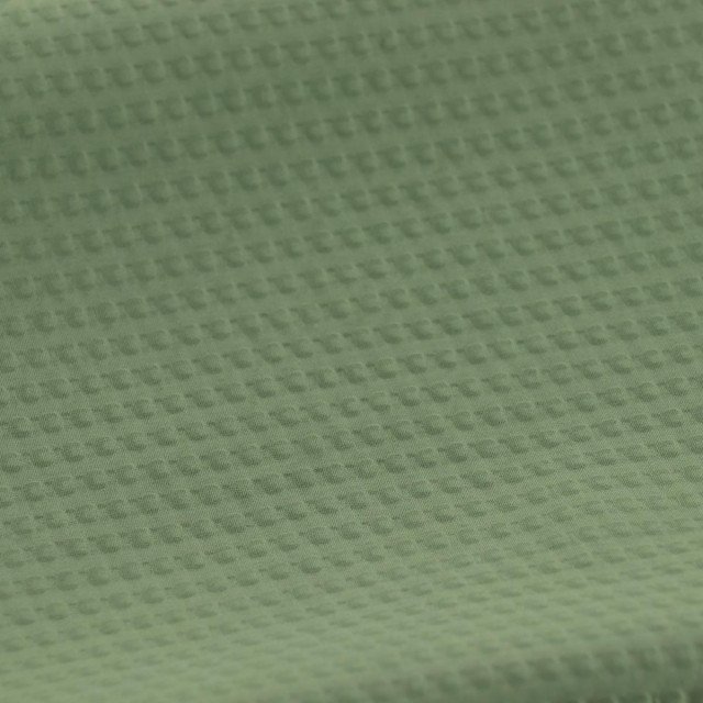 Υφασμάτινη κουρτίνα μπάνιου KHAKI 180x200 cm Υφασμάτινη κουρτίνα μπάνιου KHAKI 180x200 cm