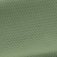 Υφασμάτινη κουρτίνα μπάνιου KHAKI 180x200 cm Υφασμάτινη κουρτίνα μπάνιου KHAKI 180x200 cm