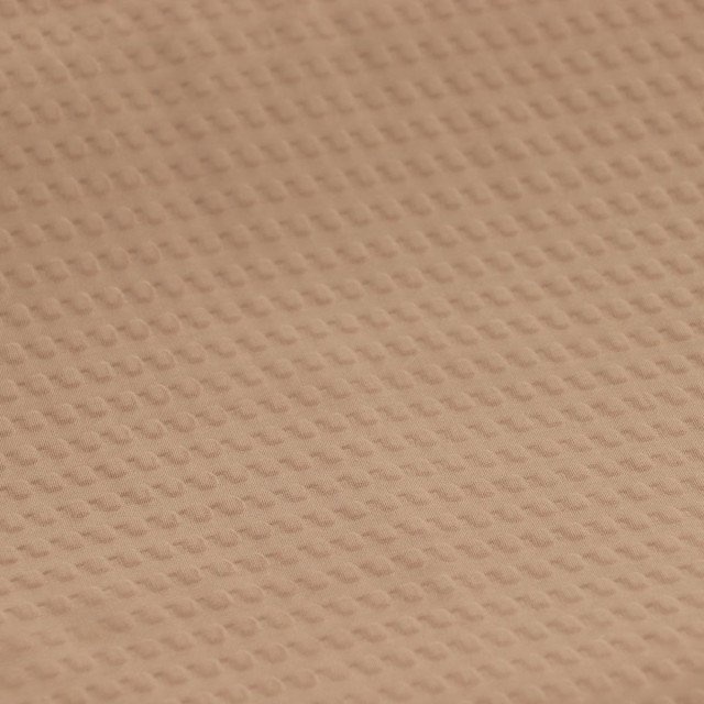 Υφασμάτινη κουρτίνα μπάνιου Cappuccino 180x200 cm Υφασμάτινη κουρτίνα μπάνιου Cappuccino 180x200 cm