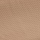 Υφασμάτινη κουρτίνα μπάνιου Cappuccino 180x200 cm Υφασμάτινη κουρτίνα μπάνιου Cappuccino 180x200 cm
