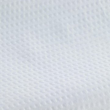 Υφασμάτινη κουρτίνα μπάνιου Clear Grey 180x200 cm Υφασμάτινη κουρτίνα μπάνιου Clear Grey 180x200 cm