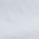 Υφασμάτινη κουρτίνα μπάνιου Clear Grey 180x200 cm Υφασμάτινη κουρτίνα μπάνιου Clear Grey 180x200 cm