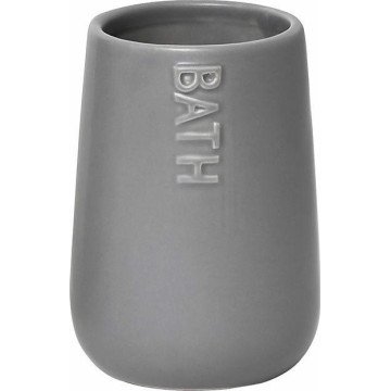 Ποτηροθήκη Scandi Grey Ποτηροθήκη Scandi Grey
