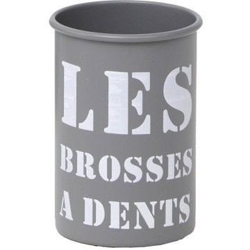 Ποτηροθήκη Les Grey Tendance