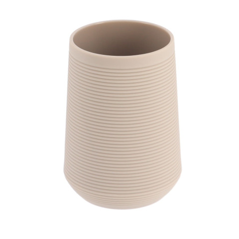 Ποτηροθήκη Taupe Tendance