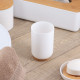 Ποτηροθήκη  White/Βamboo Tendance