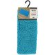 Πατάκι μπάνιου microfiber Light Blue Tendance 45X75cm