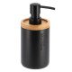 Dispenser νιπτήρα Scandi Black Dispenser νιπτήρα Scandi Black