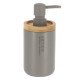 Dispenser νιπτήρα Scandi Grey