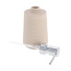 Dispenser νιπτήρα Taupe Tendance 270ml