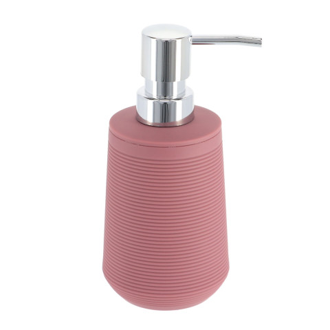 Dispenser νιπτήρα Purple Tendance 270ml