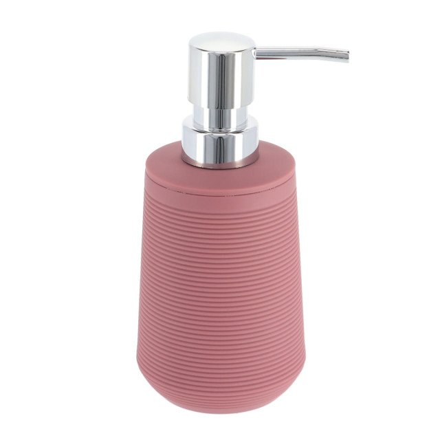 Dispenser νιπτήρα Purple Tendance 270ml