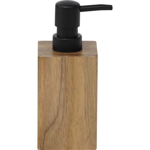 Dispenser νιπτήρα Acacia Tendance 150ml
