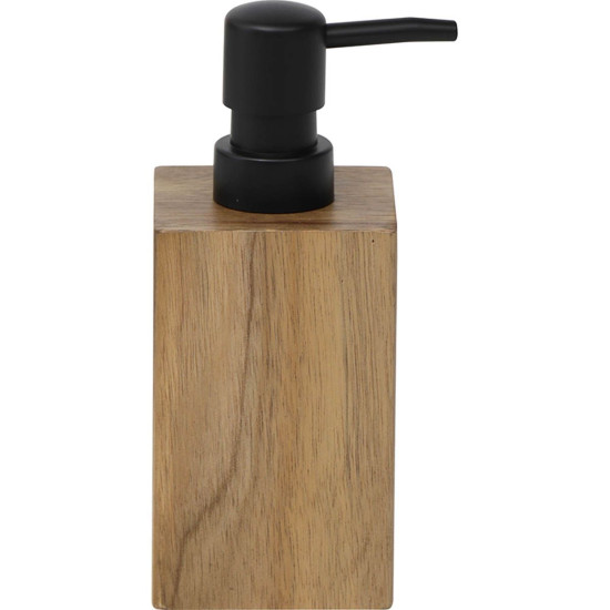 Dispenser νιπτήρα Acacia Tendance 150ml