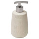 Dispenser νιπτήρα πύλινο Tendance 430ml