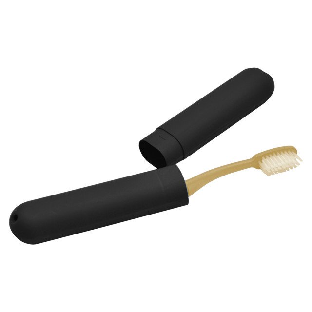Θήκη αποθήκευσης ταξιδίου Toothbrush