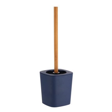 Πιγκάλ μπάνιου Navy Blue Πιγκάλ μπάνιου Navy Blue