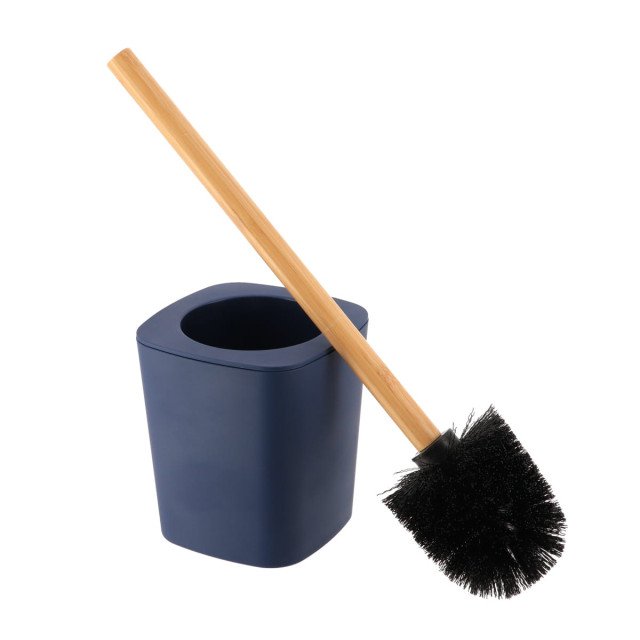 Πιγκάλ μπάνιου Navy Blue