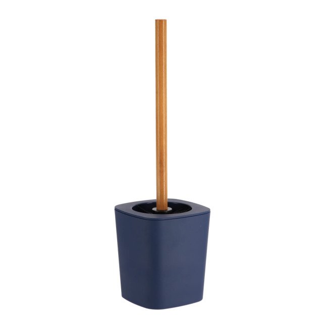 Πιγκάλ μπάνιου Navy Blue