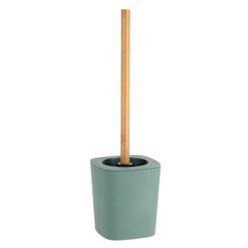 Πιγκάλ μπάνιου Sage Green Πιγκάλ μπάνιου Sage Green