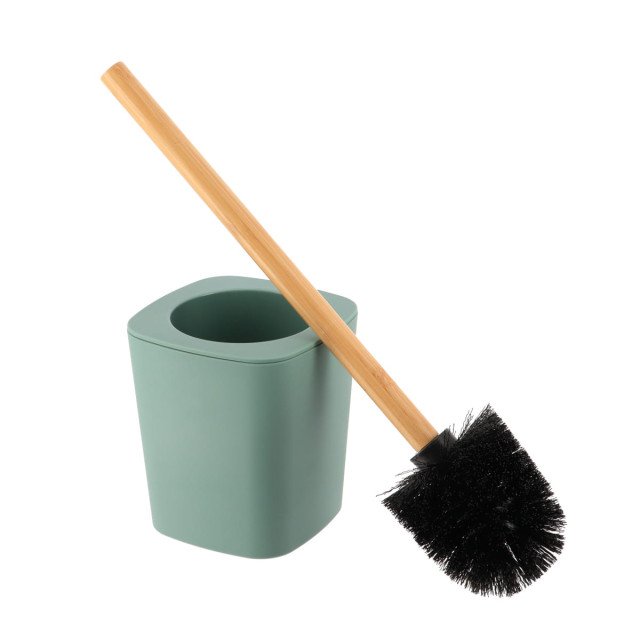 Πιγκάλ μπάνιου Sage Green