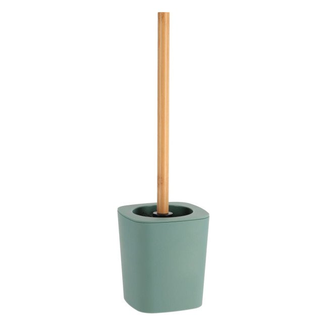 Πιγκάλ μπάνιου Sage Green