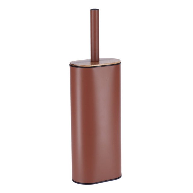 Πιγκάλ μπάνιου Oval Caramel Πιγκάλ μπάνιου Oval Caramel
