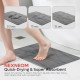 Natural Bath mat Stone Sahara Natural Bath mat Stone Sahara