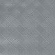 Αντιολισθητικό πατάκι μπανιέρας Natural Rubber Grey