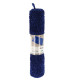 Ταπέτο μπάνιου Navy Blue Tendance 45X75cm