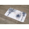 Πατάκι μπάνιου microfiber Django Tendance 45X75cm