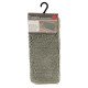 Πατάκι μπάνιου Microfiber Sage Green Tendance 45X75cm