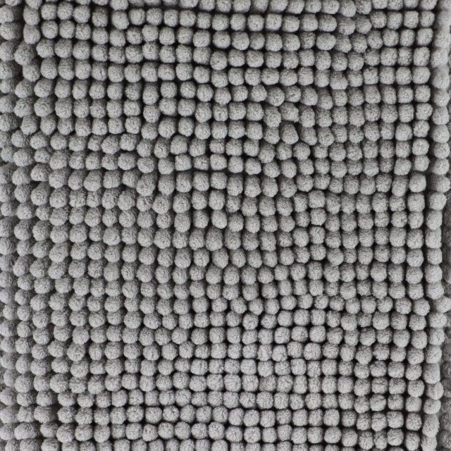 Πατάκι μπάνιου Microfiber Sage Green Tendance 45X75cm
