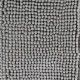 Πατάκι μπάνιου Microfiber Sage Green Tendance 45X75cm