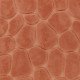 Πατάκι μπάνιου Memory Foam COPPER 50X80cm