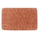Πατάκι μπάνιου Memory Foam COPPER 50X80cm