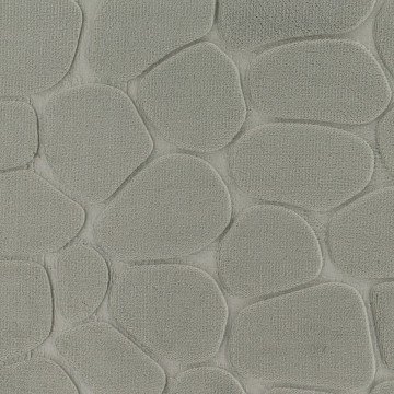 Πατάκι μπάνιου Memory Foam Khaki 50X80cm Πατάκι μπάνιου Memory Foam Khaki 50X80cm