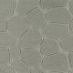 Πατάκι μπάνιου Memory Foam Khaki 50X80cm