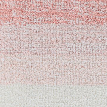 Πατάκι μπάνιου microfiber Shades of Pink Tendance 50X70cm