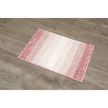 Πατάκι μπάνιου microfiber Shades of Pink Tendance 50X70cm Πατάκι μπάνιου microfiber Shades of Pink Tendance 50X70cm