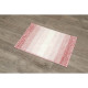 Πατάκι μπάνιου microfiber Shades of Pink Tendance 50X70cm