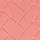 Πατάκι μπάνιου Pink Tendance 40X60cm