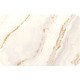  Super απορροφητικό Bath mat Marble