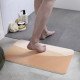 Super απορροφητικό Bath mat Sahara Super απορροφητικό Bath mat Sahara