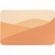 Super απορροφητικό Bath mat Sahara Super απορροφητικό Bath mat Sahara